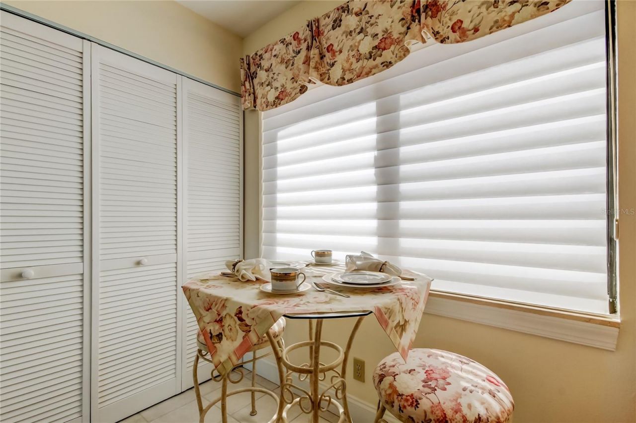 5729 Puerta Del Sol Blvd S, Unit 486, Saint Petersburg, FL 33715 Photo