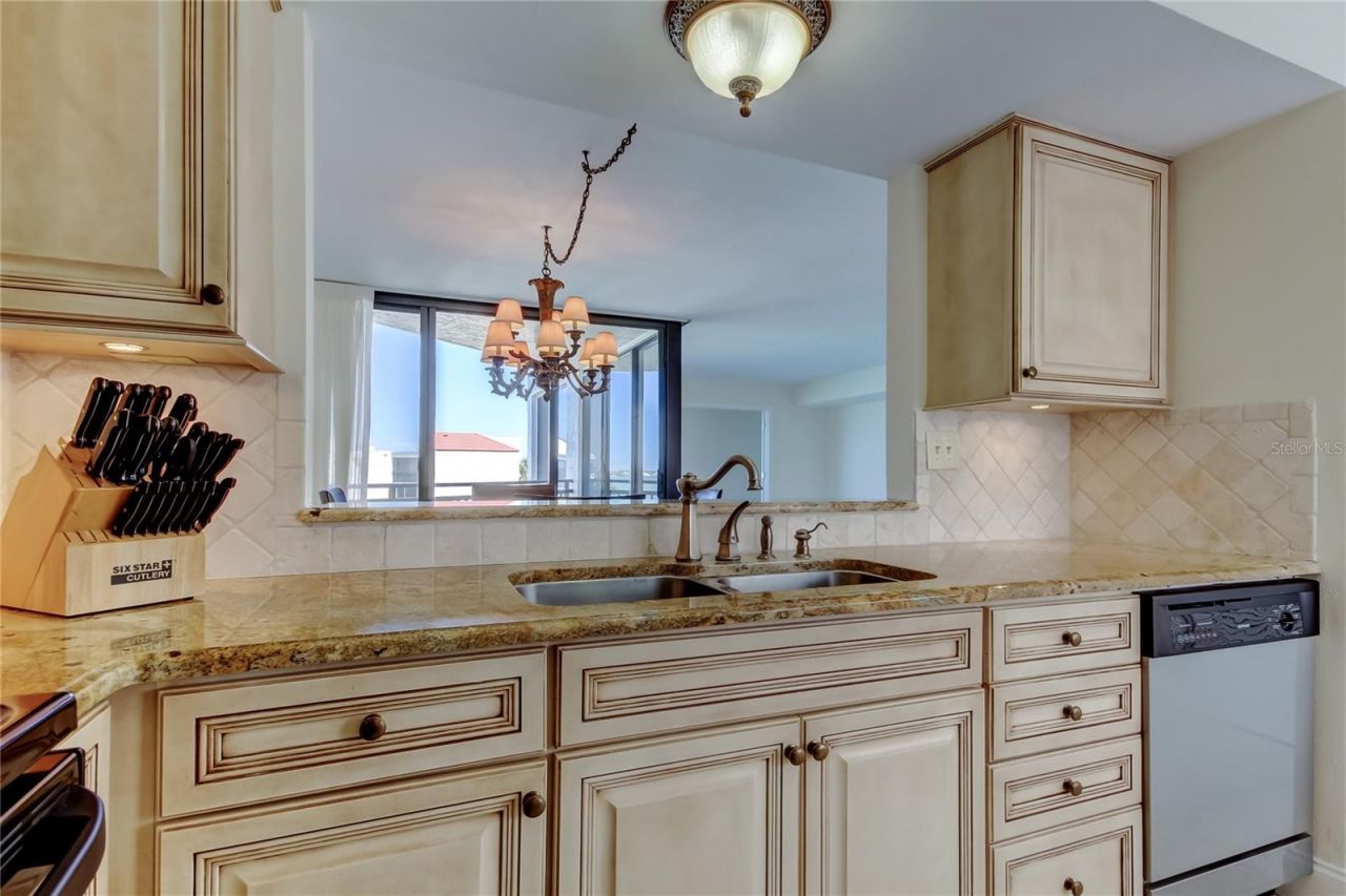 5729 Puerta Del Sol Blvd S, Unit 486, Saint Petersburg, FL 33715 Photo