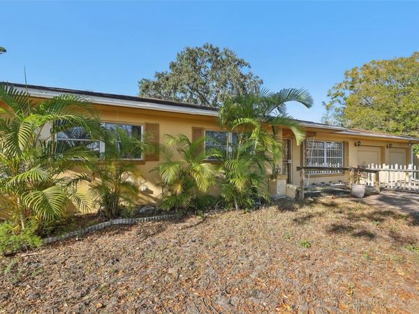 2228 NE COACHMAN ROAD, CLEARWATER, FL 33765