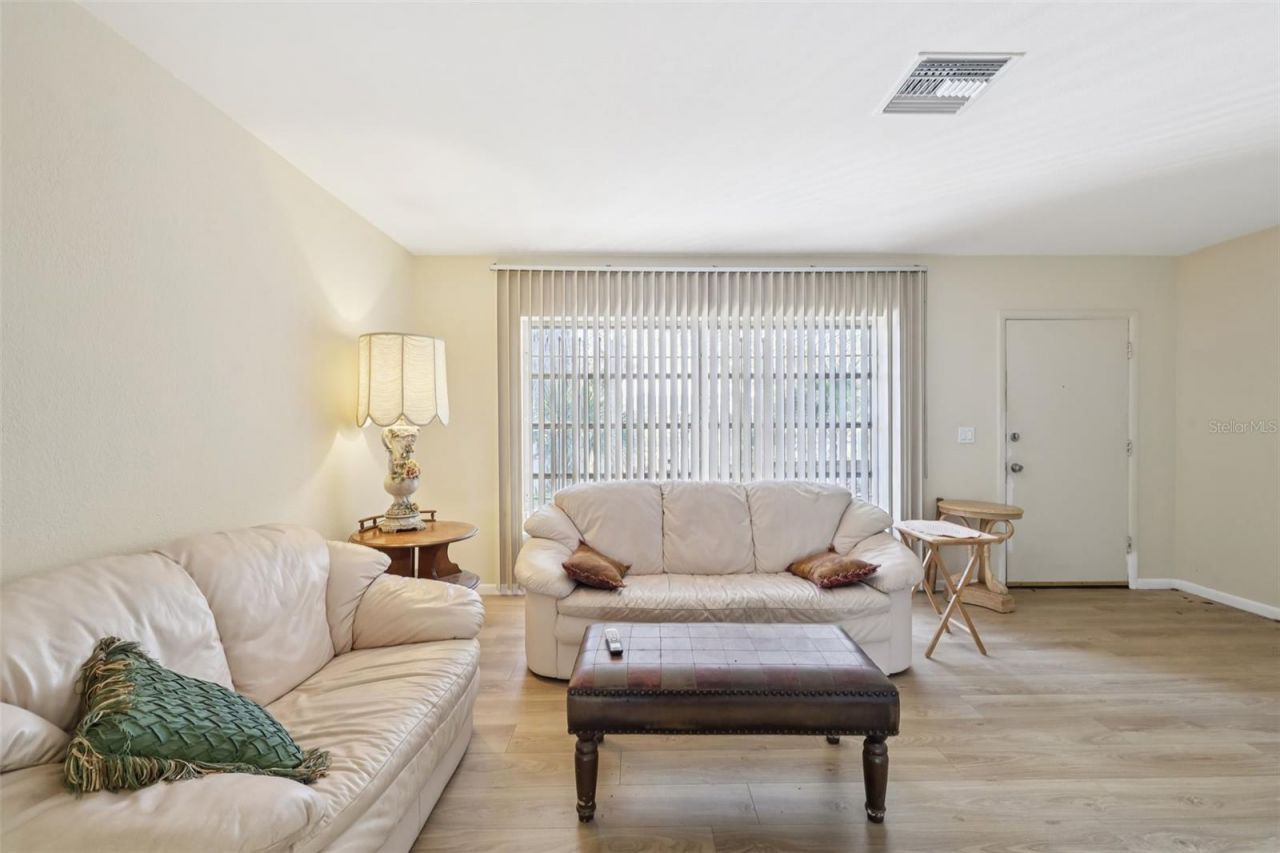 2228 NE Coachman Road, Clearwater, FL 33765 Photo