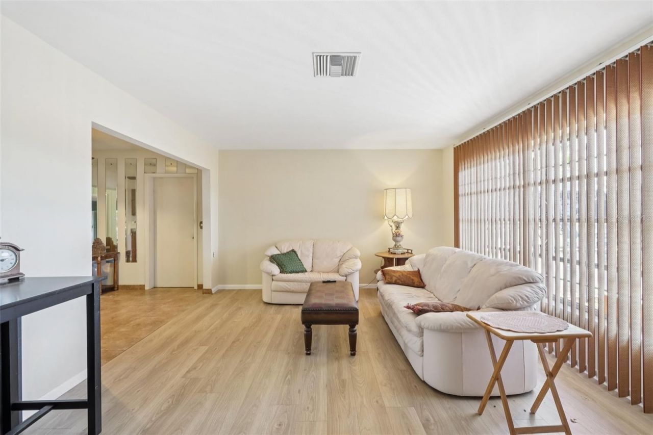 2228 NE Coachman Road, Clearwater, FL 33765 Photo