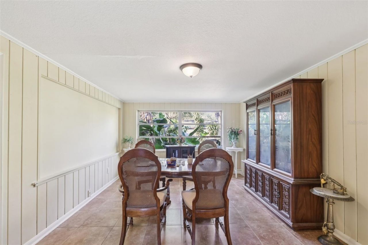 2228 NE Coachman Road, Clearwater, FL 33765 Photo