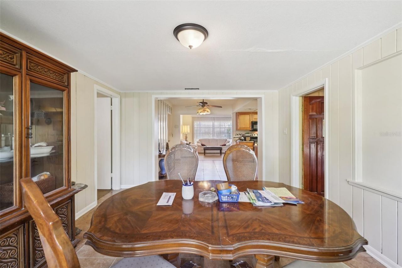 2228 NE Coachman Road, Clearwater, FL 33765 Photo