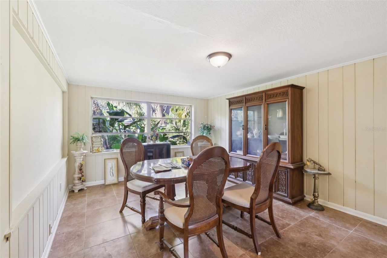 2228 NE Coachman Road, Clearwater, FL 33765 Photo