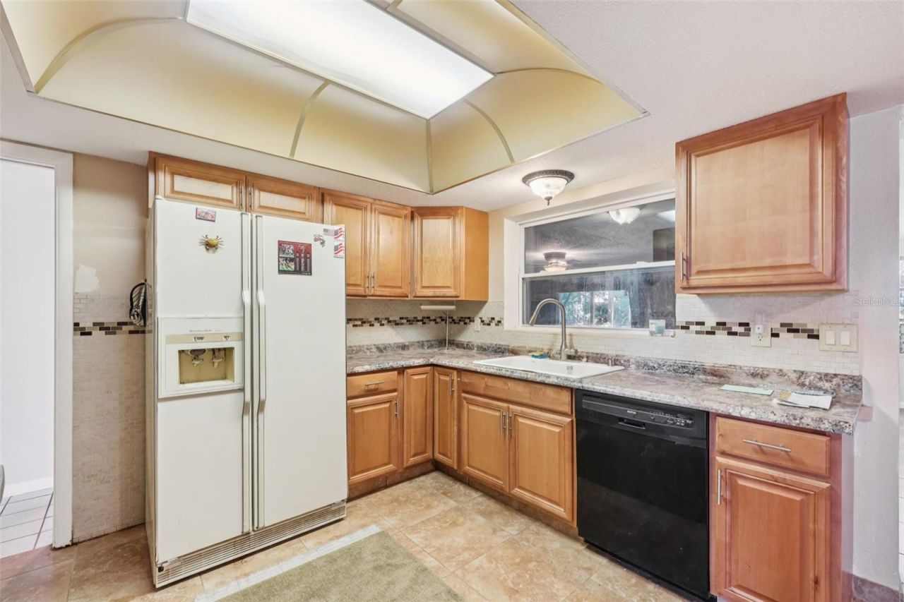 2228 NE Coachman Road, Clearwater, FL 33765 Photo