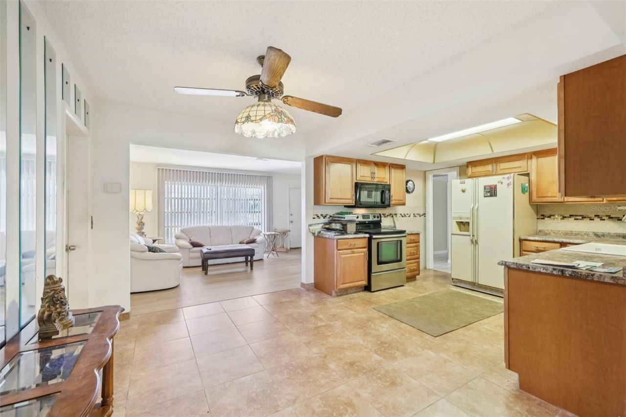 2228 NE Coachman Road, Clearwater, FL 33765 Photo