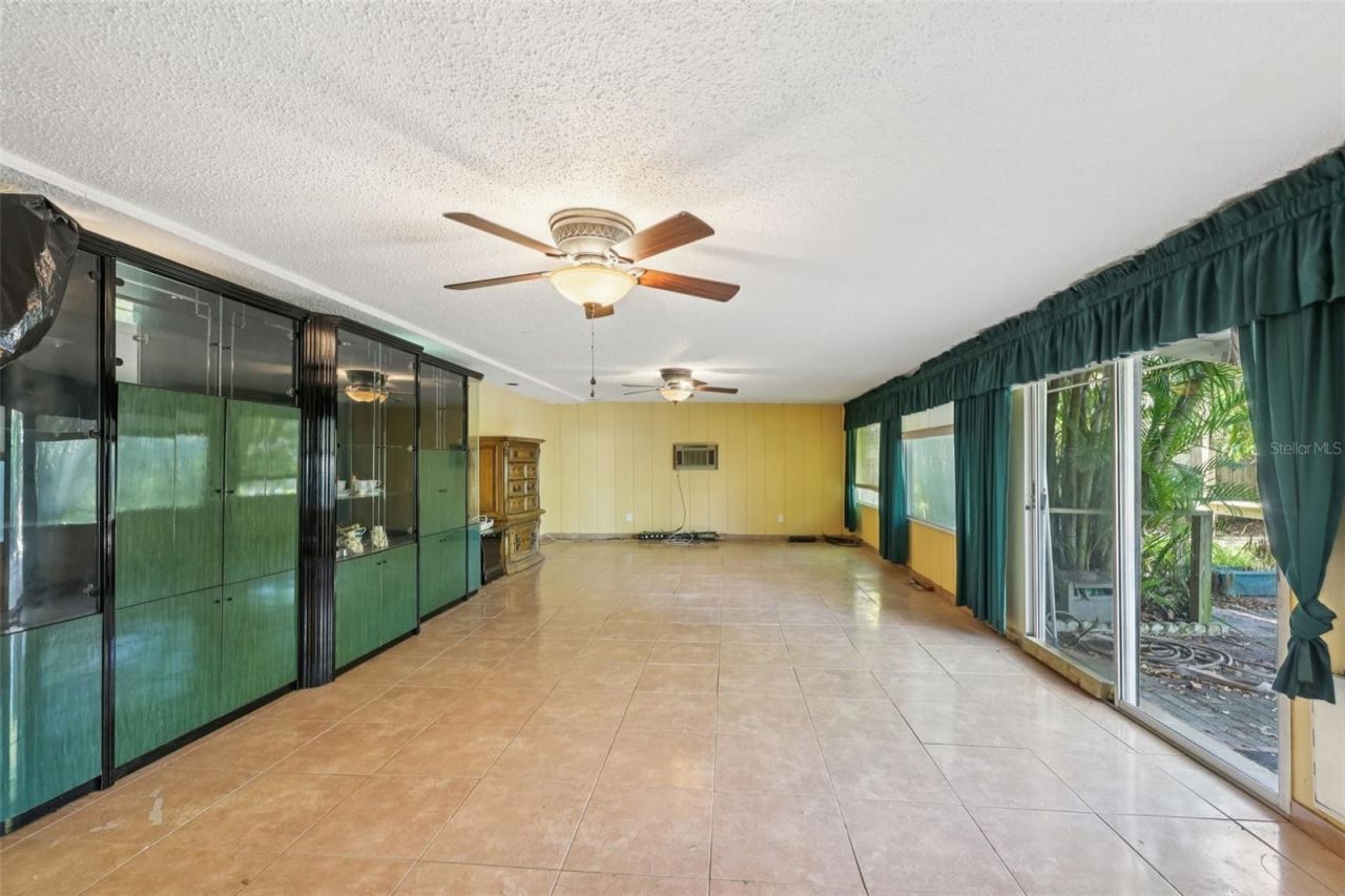 2228 NE Coachman Road, Clearwater, FL 33765 Photo
