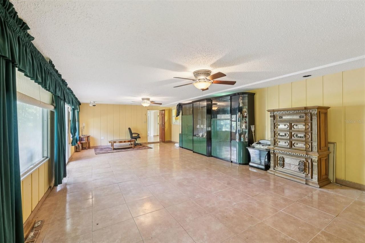 2228 NE Coachman Road, Clearwater, FL 33765 Photo