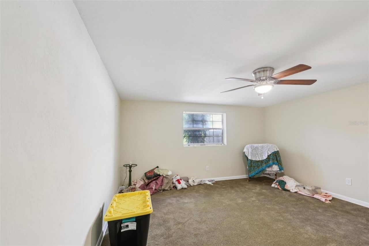 2228 NE Coachman Road, Clearwater, FL 33765 Photo