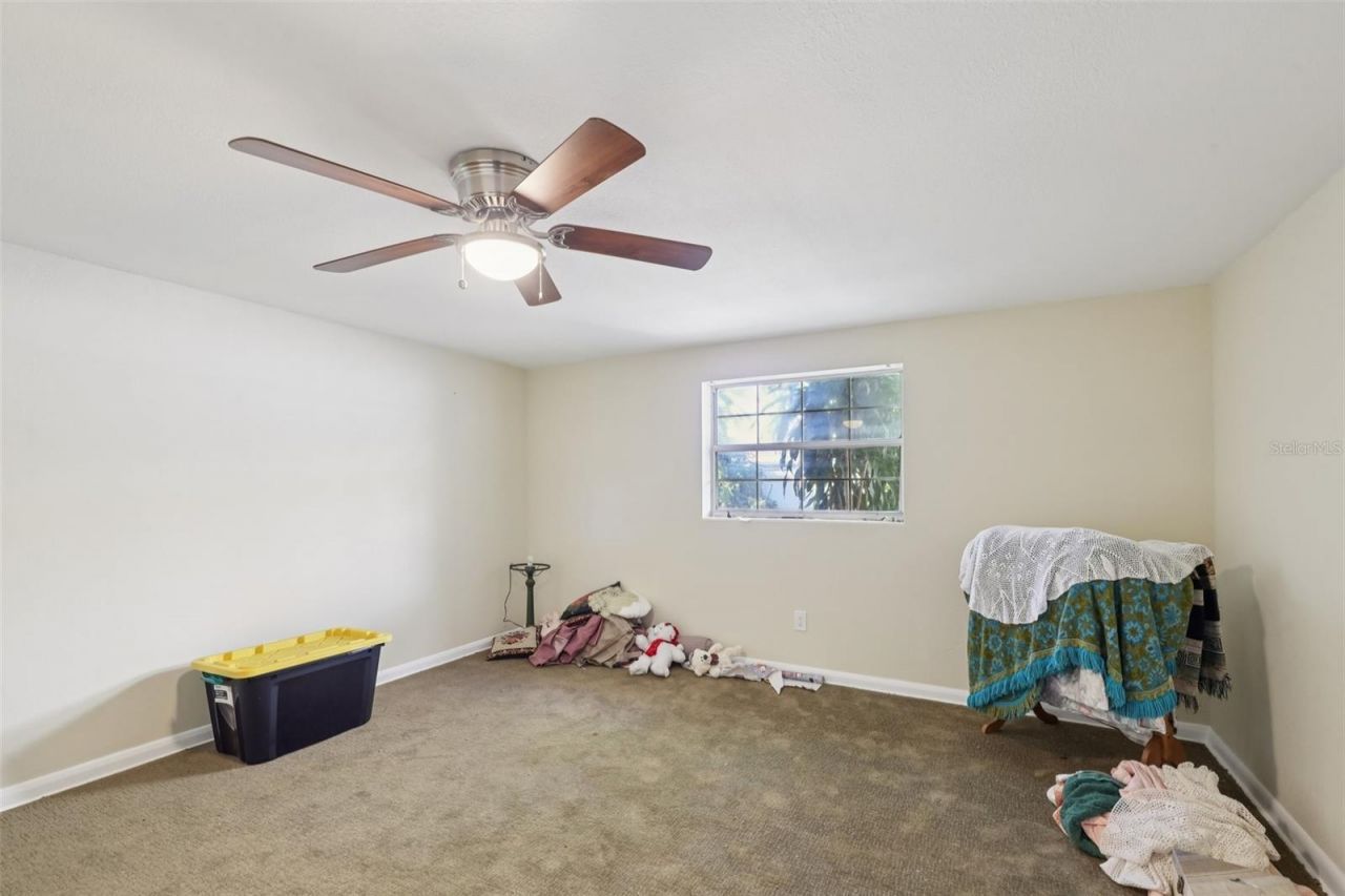 2228 NE Coachman Road, Clearwater, FL 33765 Photo