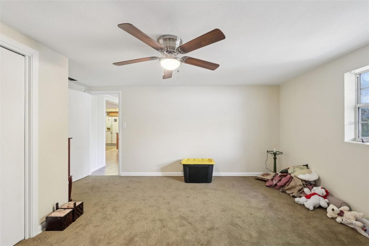 2228 NE Coachman Road, Clearwater, FL 33765 Photo