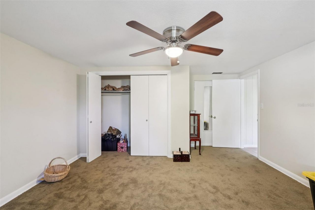 2228 NE Coachman Road, Clearwater, FL 33765 Photo