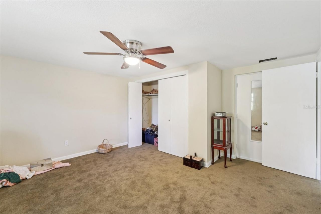 2228 NE Coachman Road, Clearwater, FL 33765 Photo