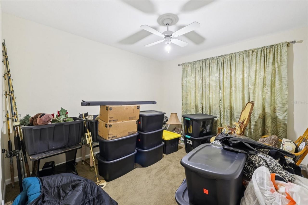 2228 NE Coachman Road, Clearwater, FL 33765 Photo