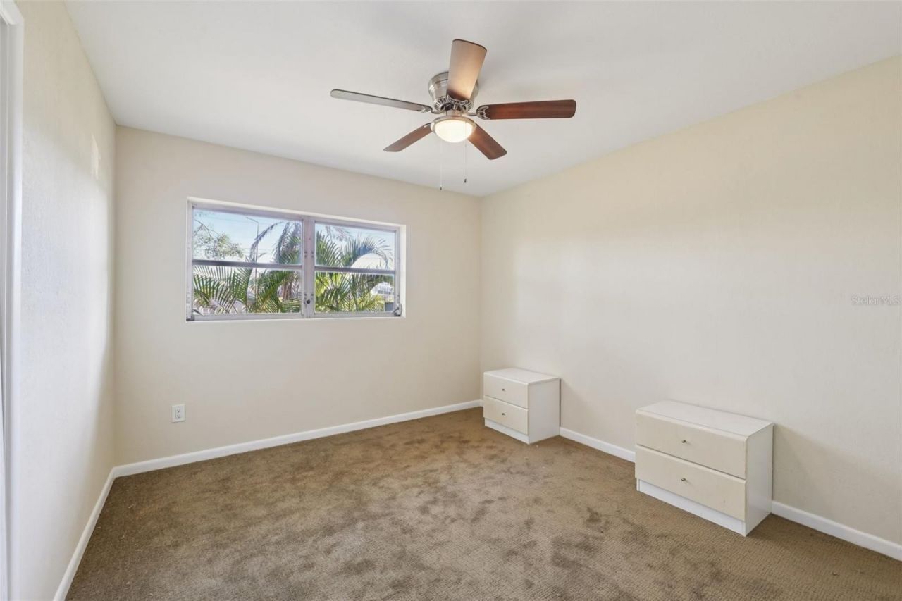 2228 NE Coachman Road, Clearwater, FL 33765 Photo