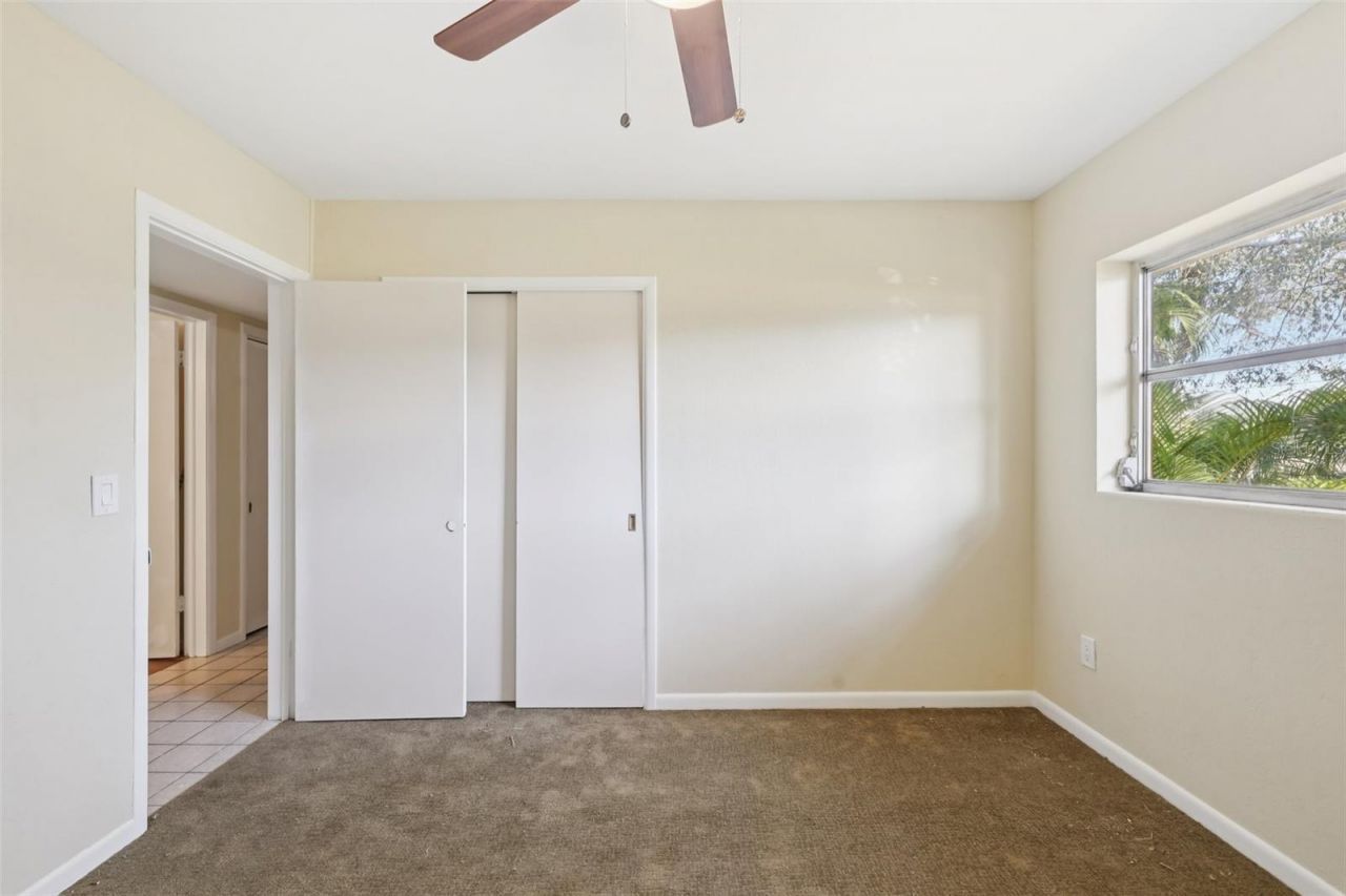 2228 NE Coachman Road, Clearwater, FL 33765 Photo