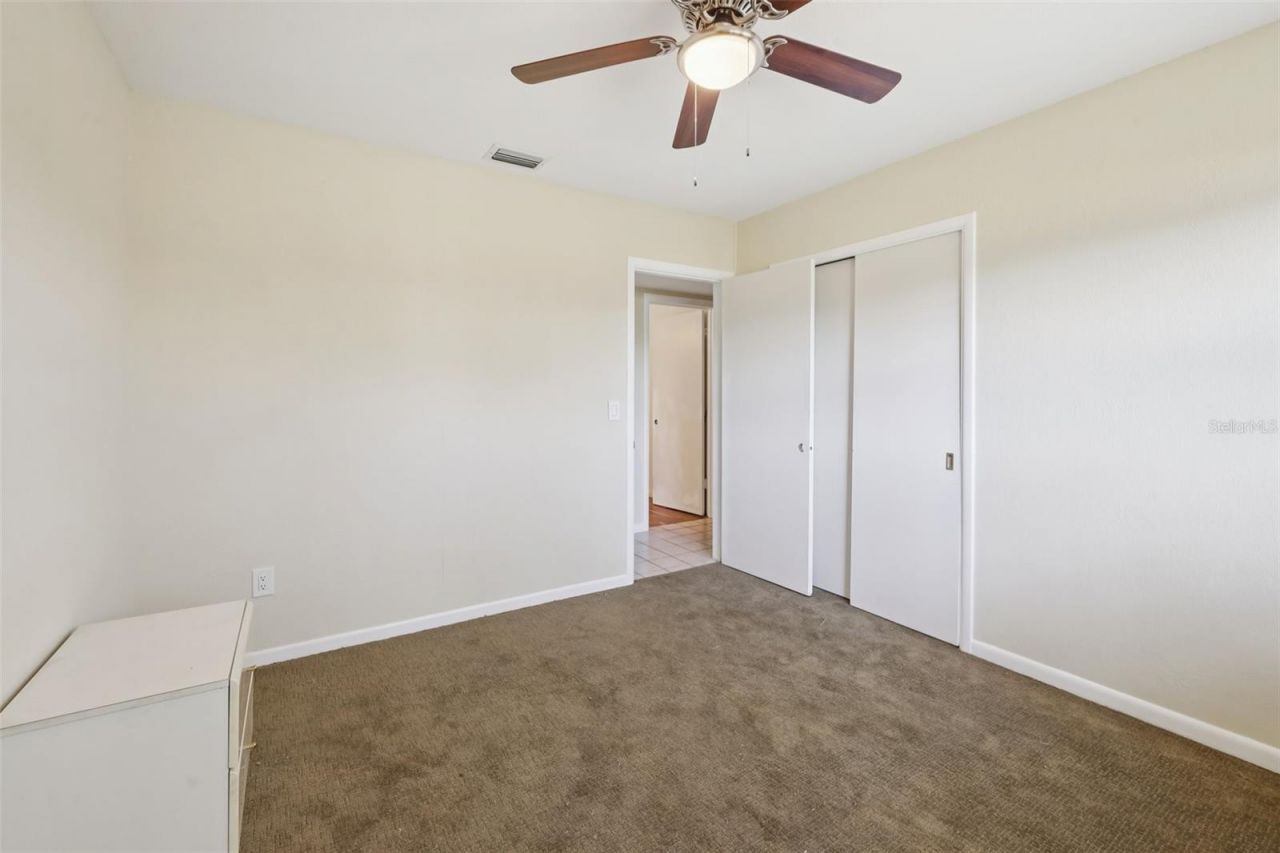 2228 NE Coachman Road, Clearwater, FL 33765 Photo