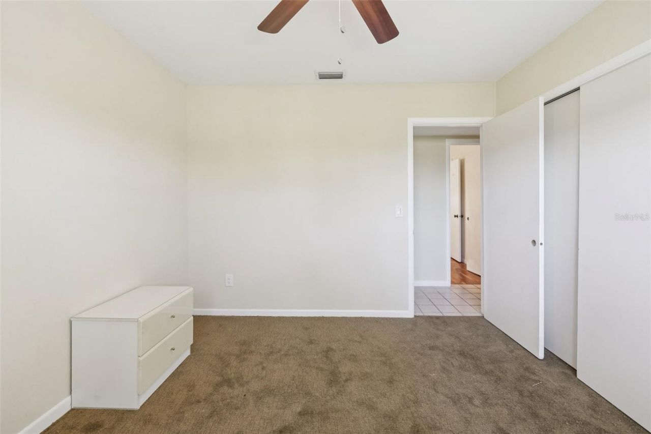 2228 NE Coachman Road, Clearwater, FL 33765 Photo