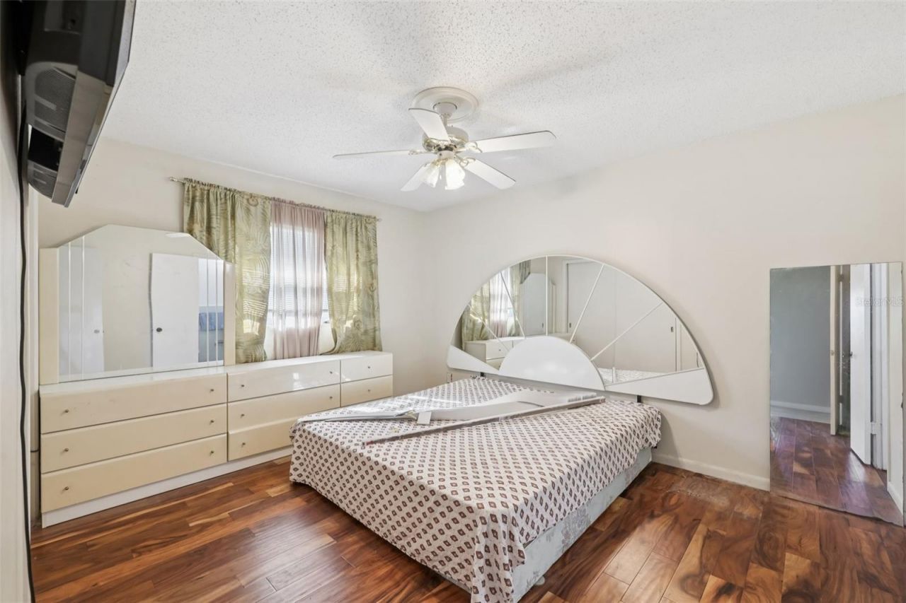 2228 NE Coachman Road, Clearwater, FL 33765 Photo