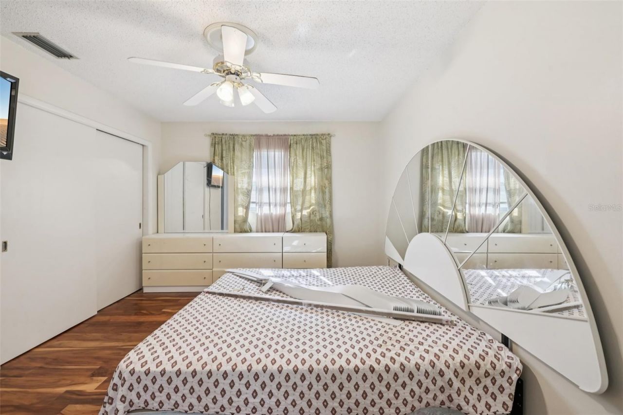 2228 NE Coachman Road, Clearwater, FL 33765 Photo