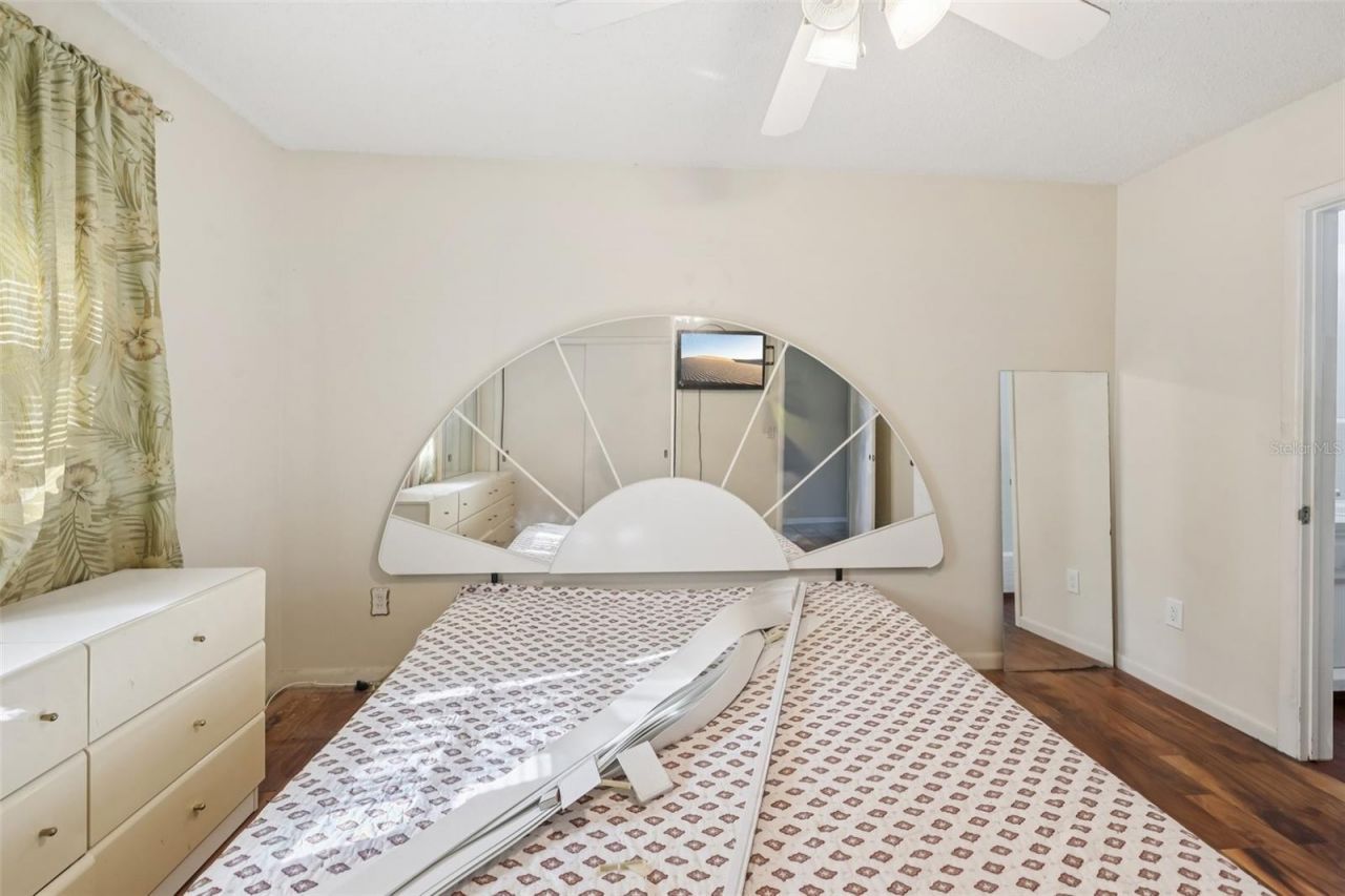 2228 NE Coachman Road, Clearwater, FL 33765 Photo