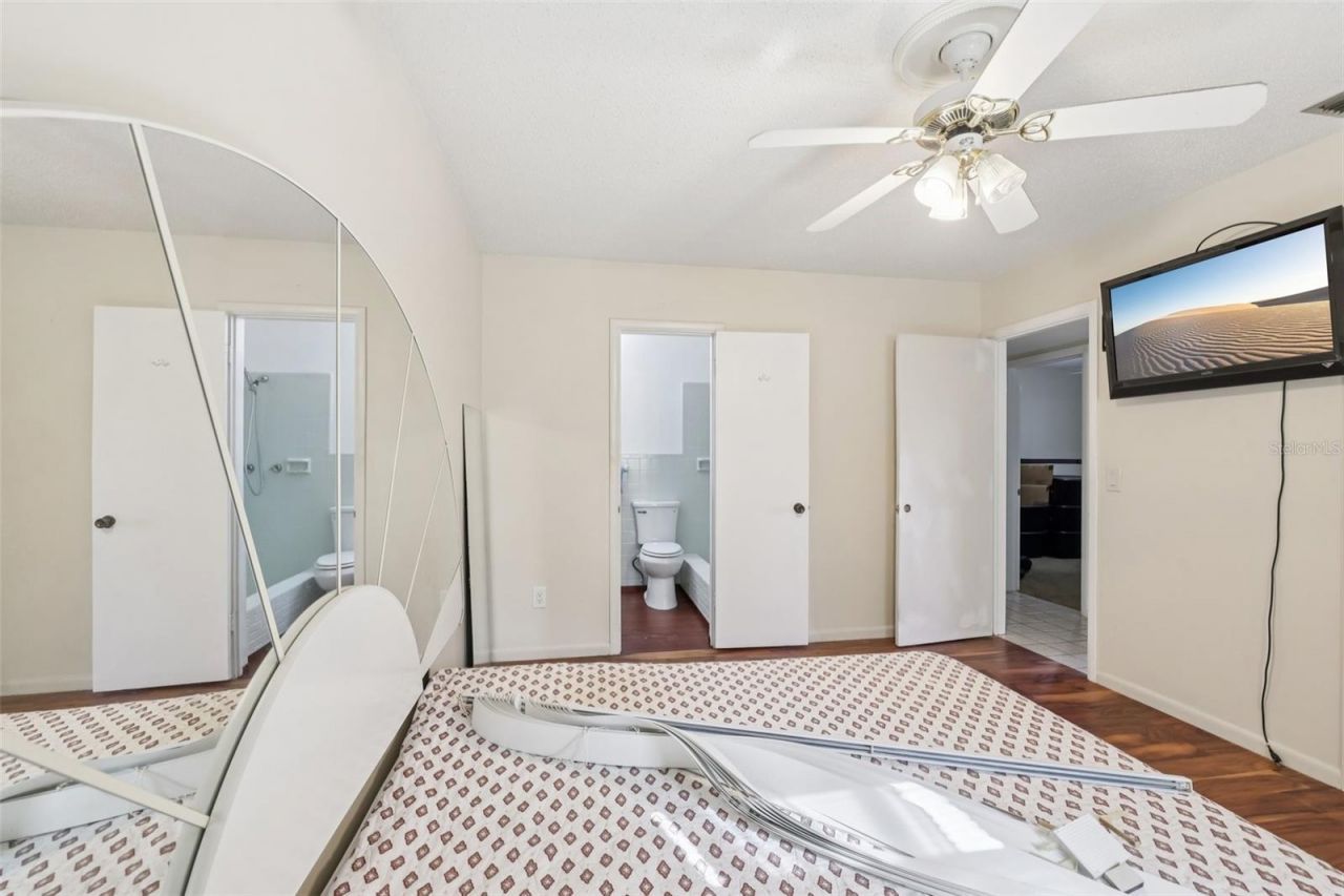 2228 NE Coachman Road, Clearwater, FL 33765 Photo