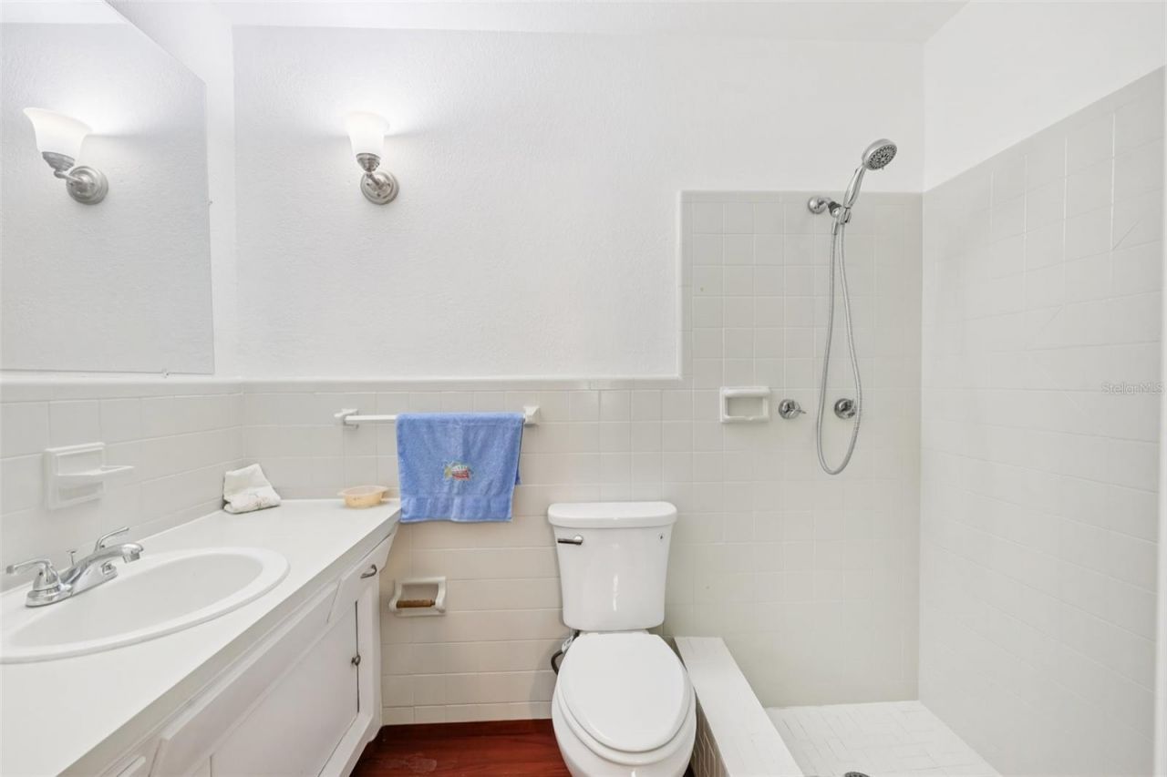 2228 NE Coachman Road, Clearwater, FL 33765 Photo