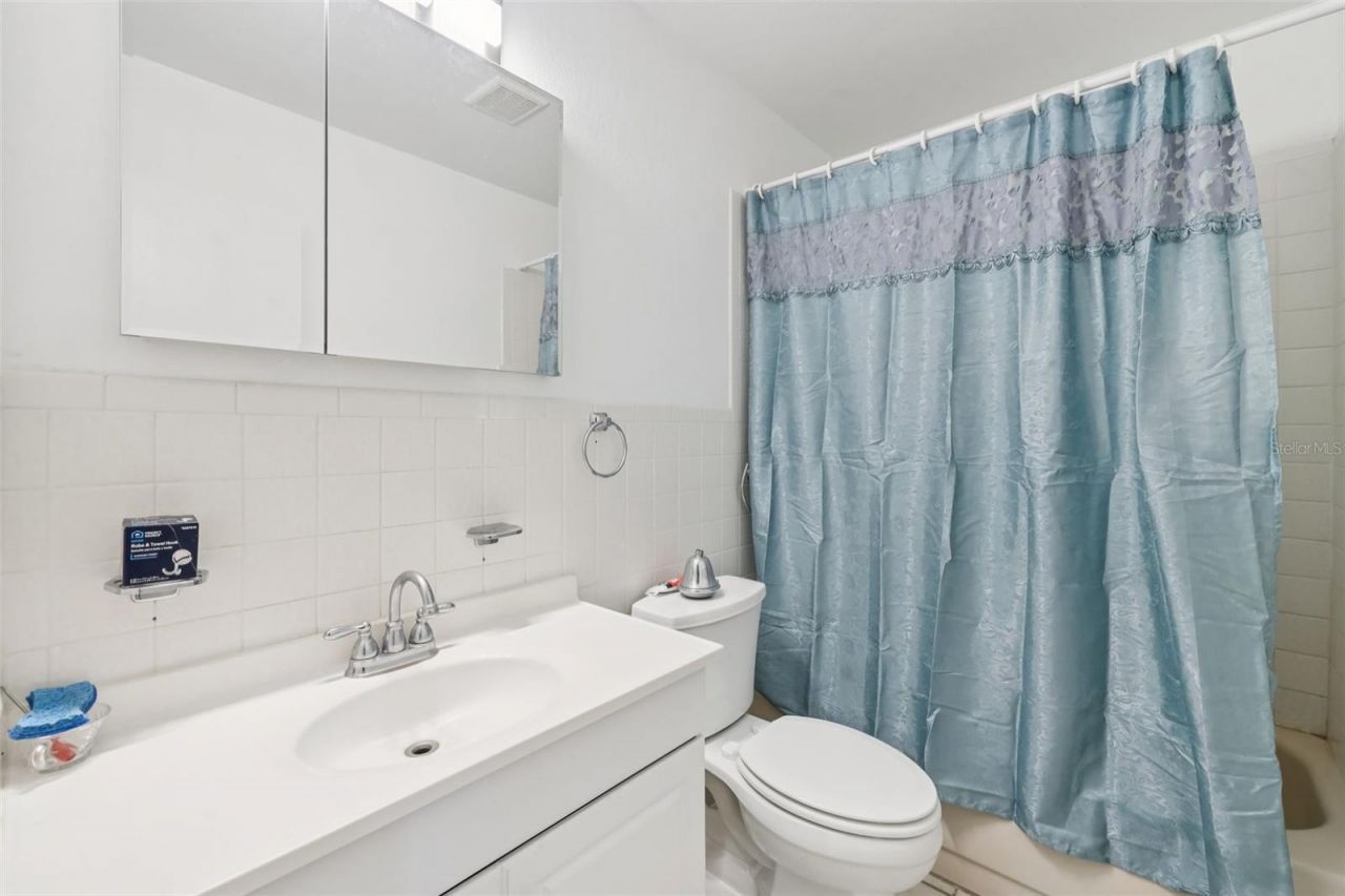 2228 NE Coachman Road, Clearwater, FL 33765 Photo