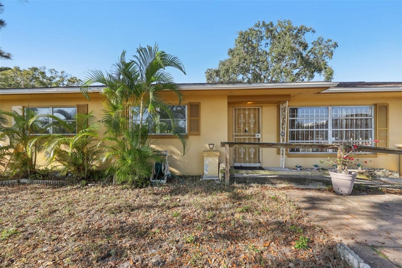 2228 NE Coachman Road, Clearwater, FL 33765 Photo