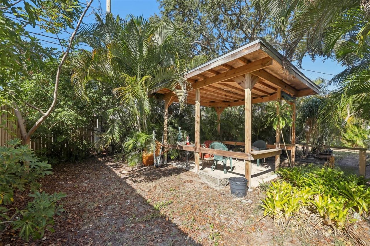 2228 NE Coachman Road, Clearwater, FL 33765 Photo