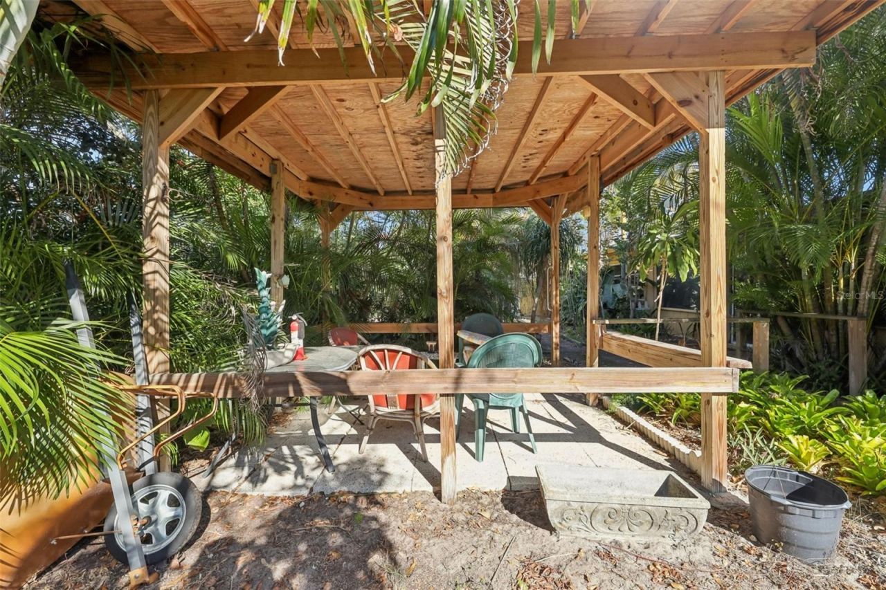 2228 NE Coachman Road, Clearwater, FL 33765 Photo