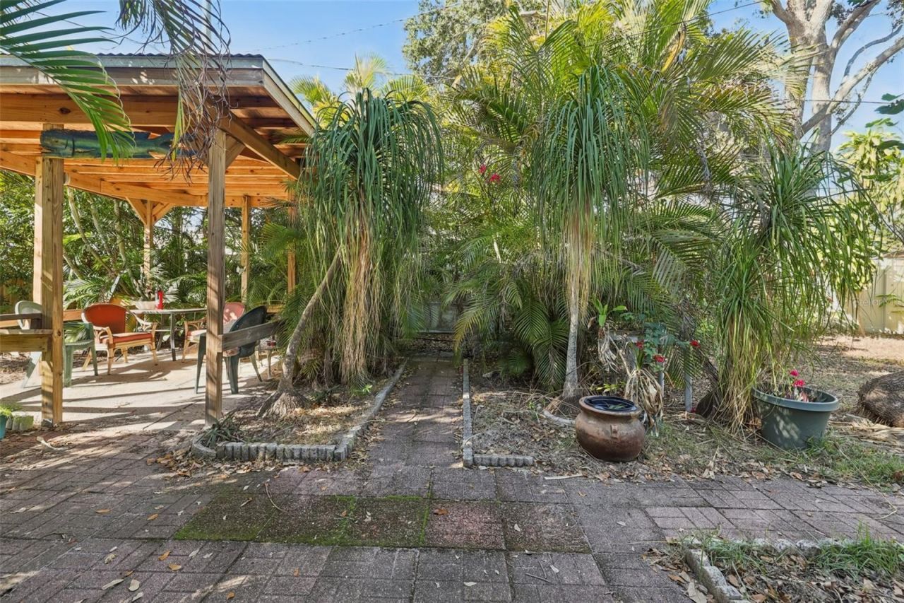 2228 NE Coachman Road, Clearwater, FL 33765 Photo