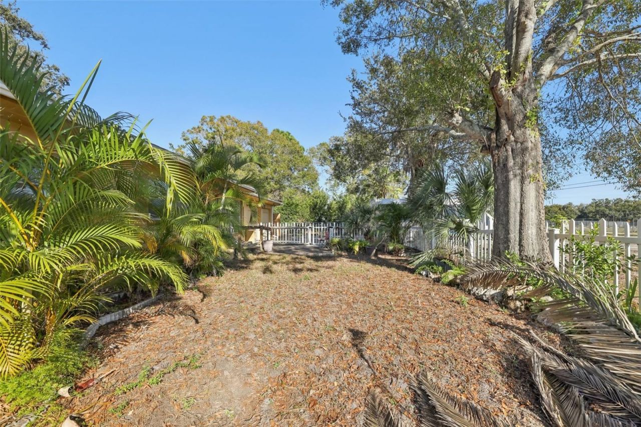 2228 NE Coachman Road, Clearwater, FL 33765 Photo