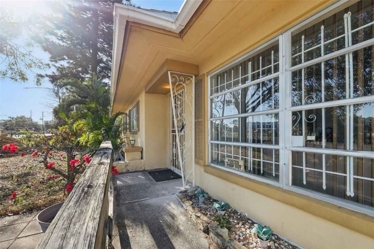 2228 NE Coachman Road, Clearwater, FL 33765 Photo