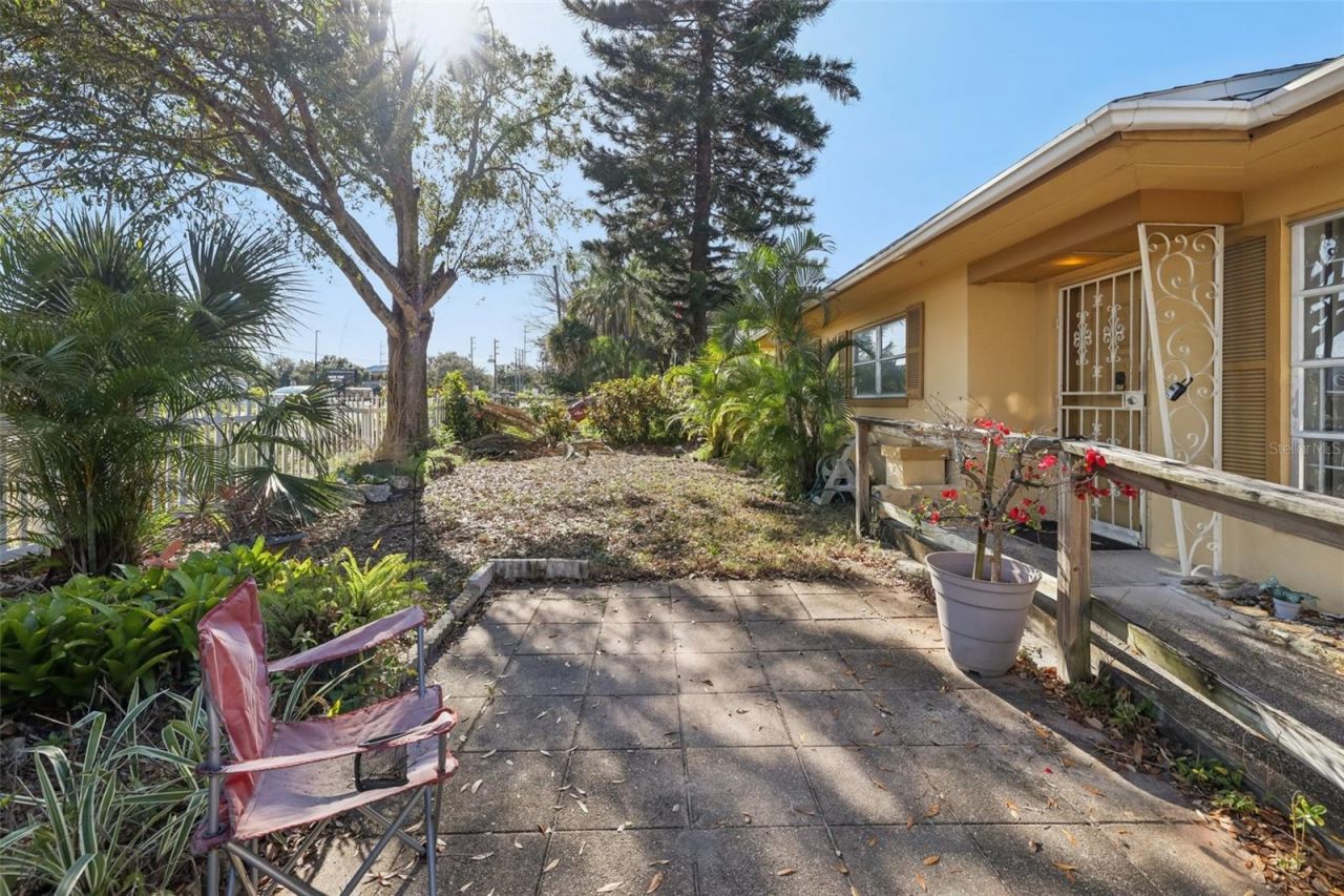 2228 NE Coachman Road, Clearwater, FL 33765 Photo