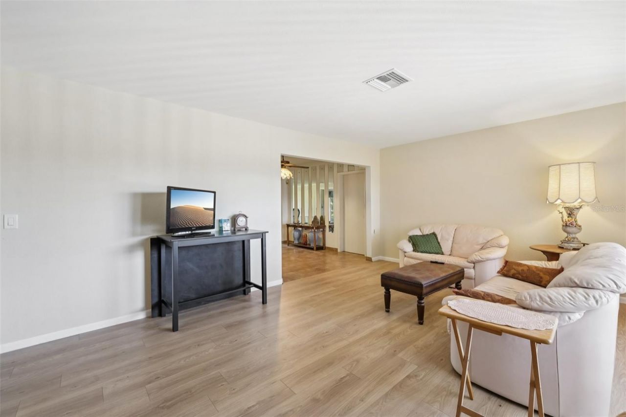 2228 NE Coachman Road, Clearwater, FL 33765 Photo