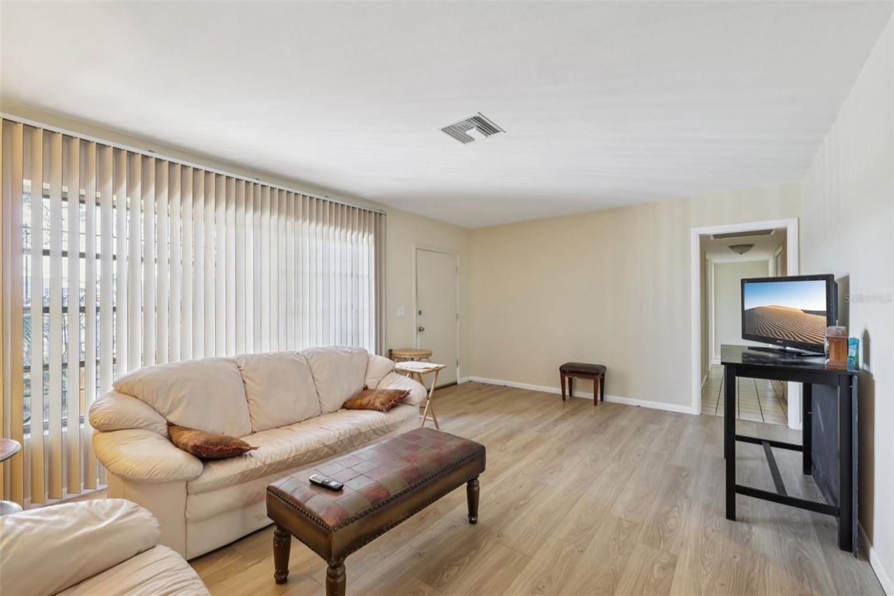 2228 NE Coachman Road, Clearwater, FL 33765 Photo