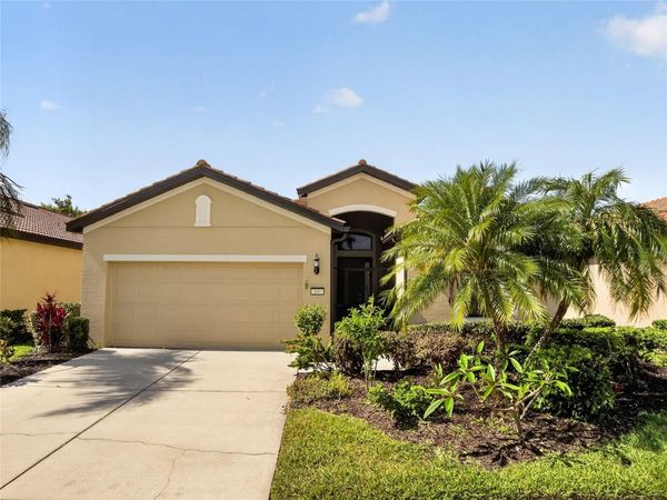 348 CEDAR FALLS DRIVE, APOLLO BEACH, FL 33572