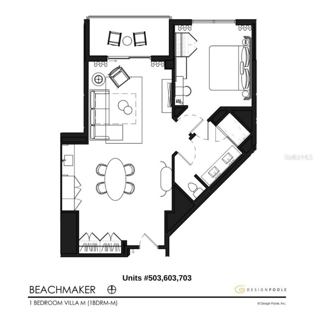 15000 Madeira Way, Unit 643, Madeira Beach, FL 33708 Photo