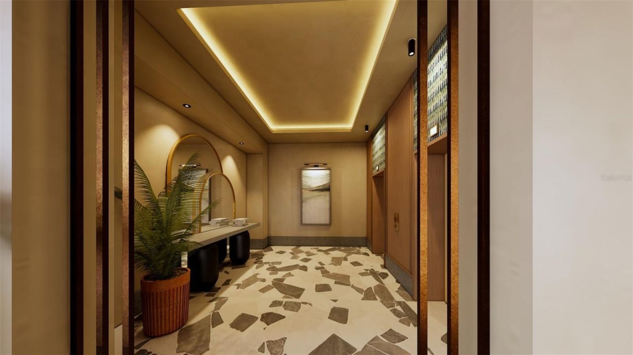 15000 Madeira Way, Unit 643, Madeira Beach, FL 33708 Photo