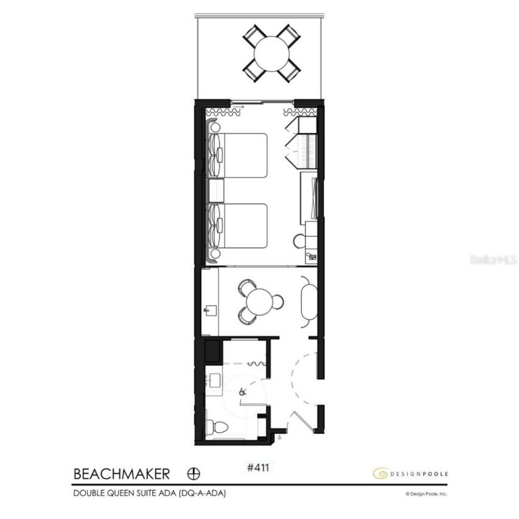 15000 Madeira Way, Unit 701, Madeira Beach, FL 33708 Photo