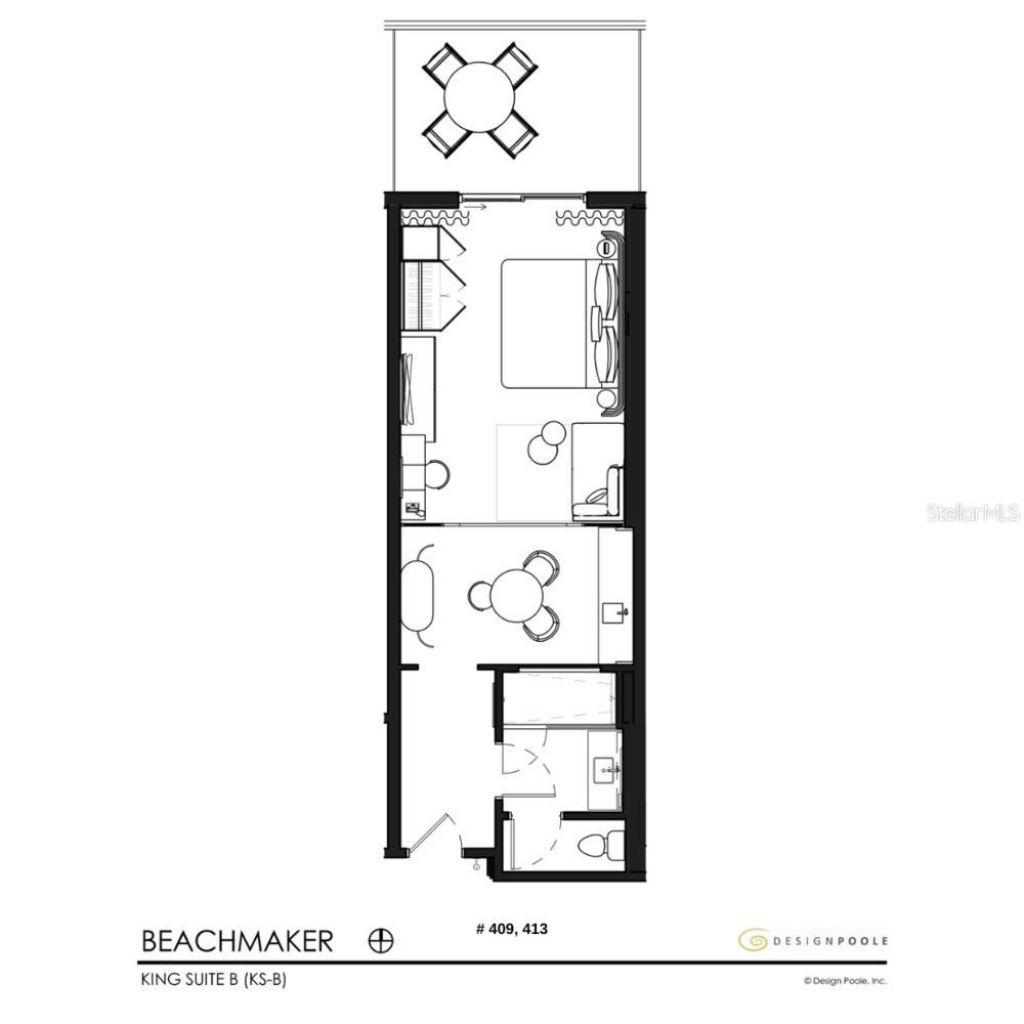 15000 Madeira Way, Unit 701, Madeira Beach, FL 33708 Photo