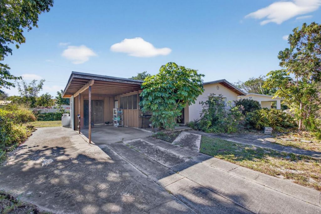 1212 Chickasaw Street, Jupiter, FL 33458 Photo