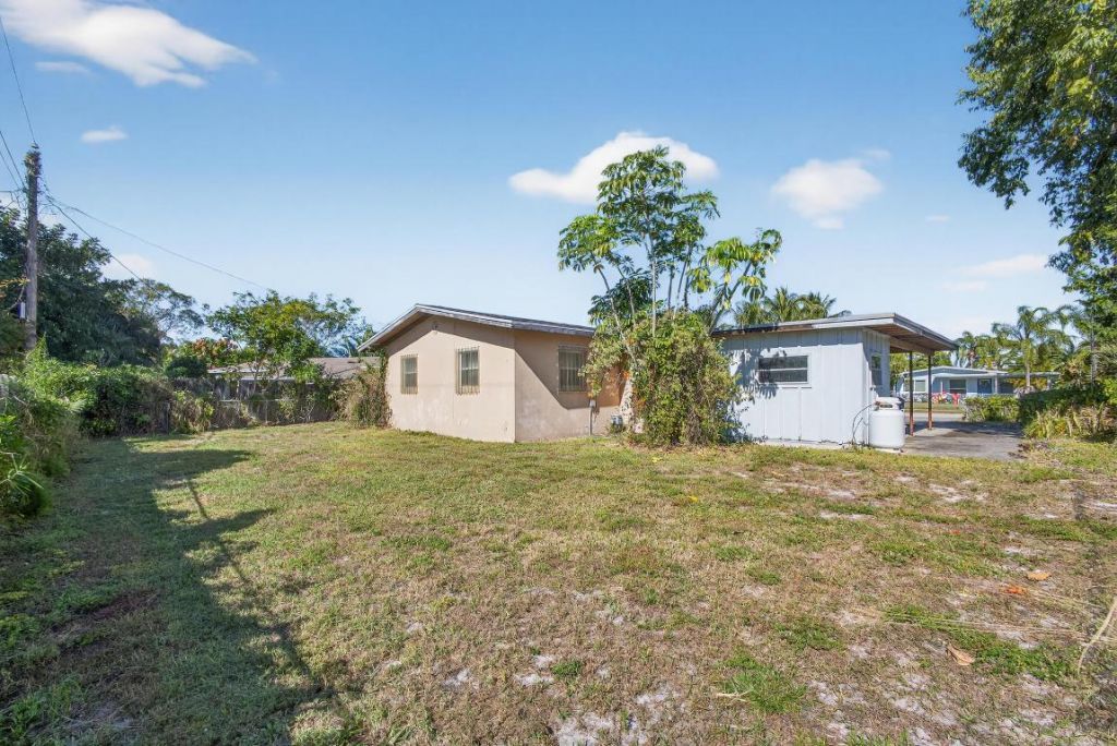 1212 Chickasaw Street, Jupiter, FL 33458 Photo