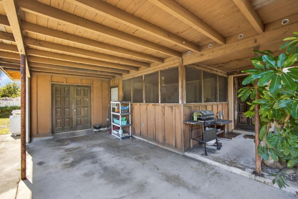 1212 Chickasaw Street, Jupiter, FL 33458 Photo