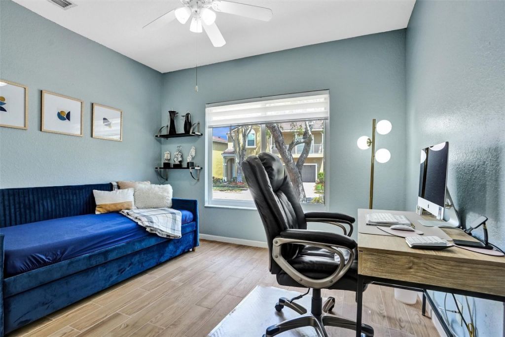 12652 NW 6th Court, Coral Springs, FL 33071 Photo