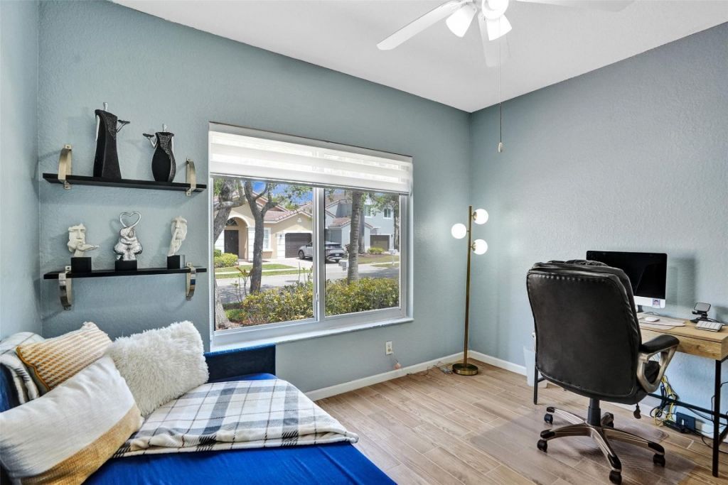 12652 NW 6th Court, Coral Springs, FL 33071 Photo