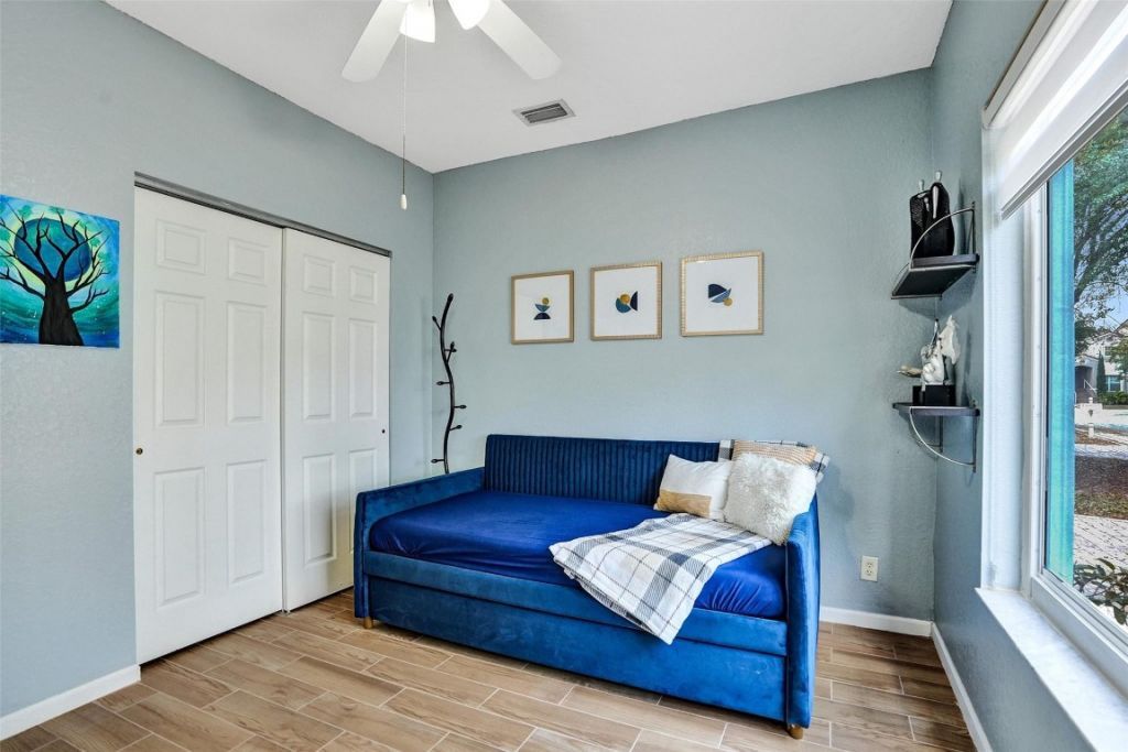 12652 NW 6th Court, Coral Springs, FL 33071 Photo