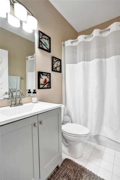 12652 NW 6th Court, Coral Springs, FL 33071 Photo