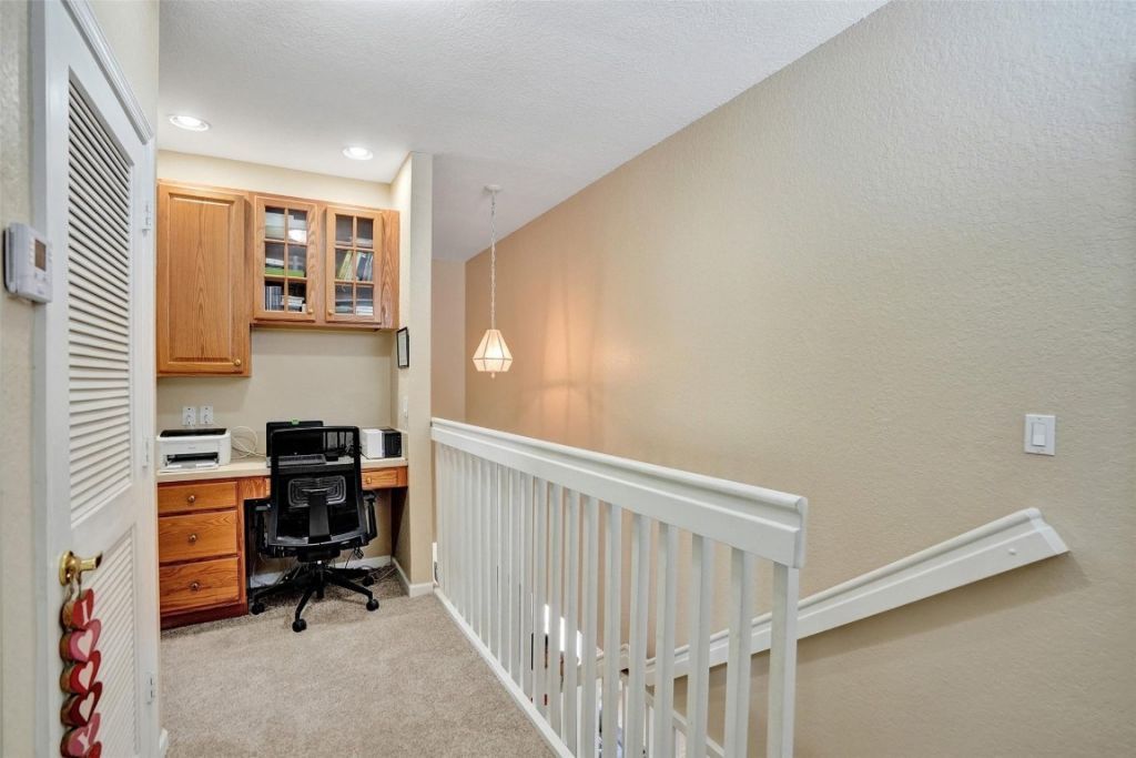 12652 NW 6th Court, Coral Springs, FL 33071 Photo